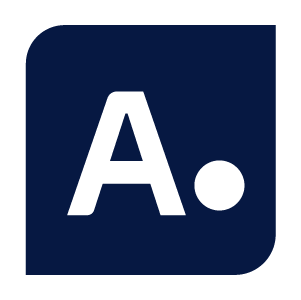 front-avogestion-prod.pages.dev favicon